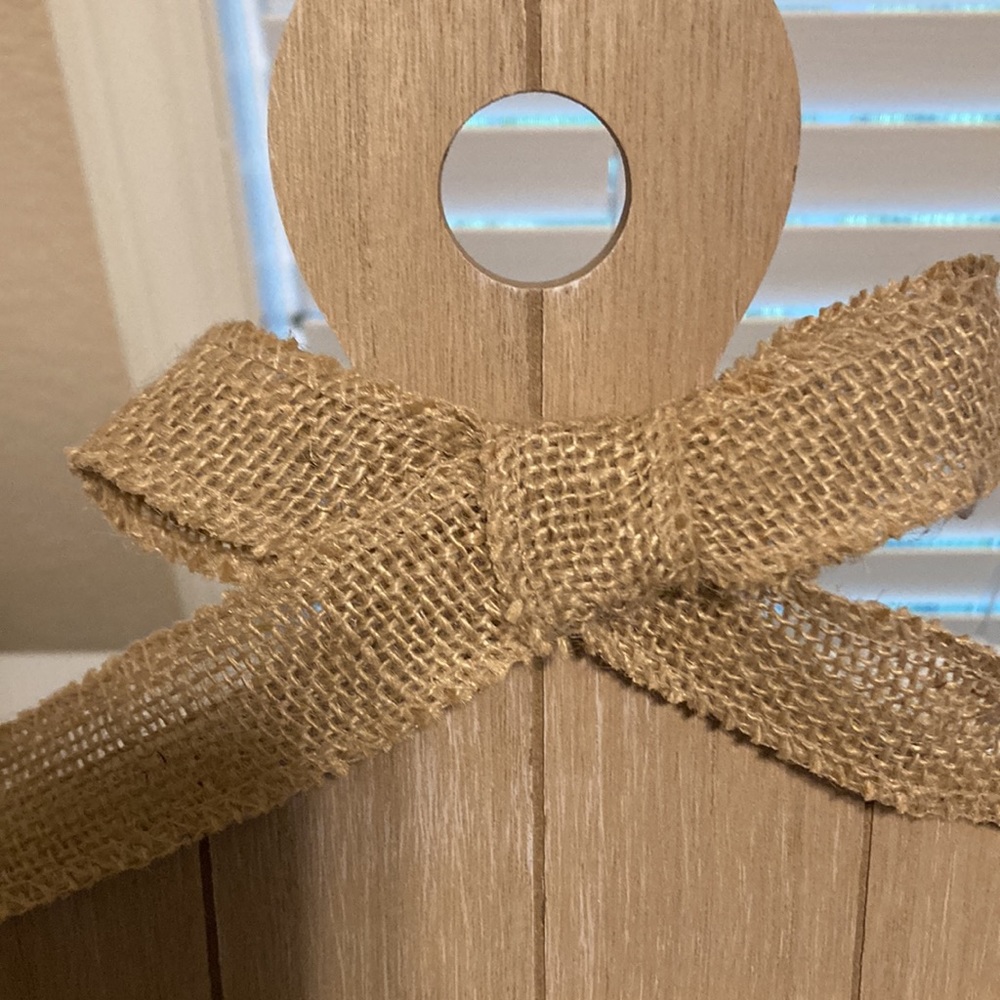 Kitchen decor - Picture 7 of 11